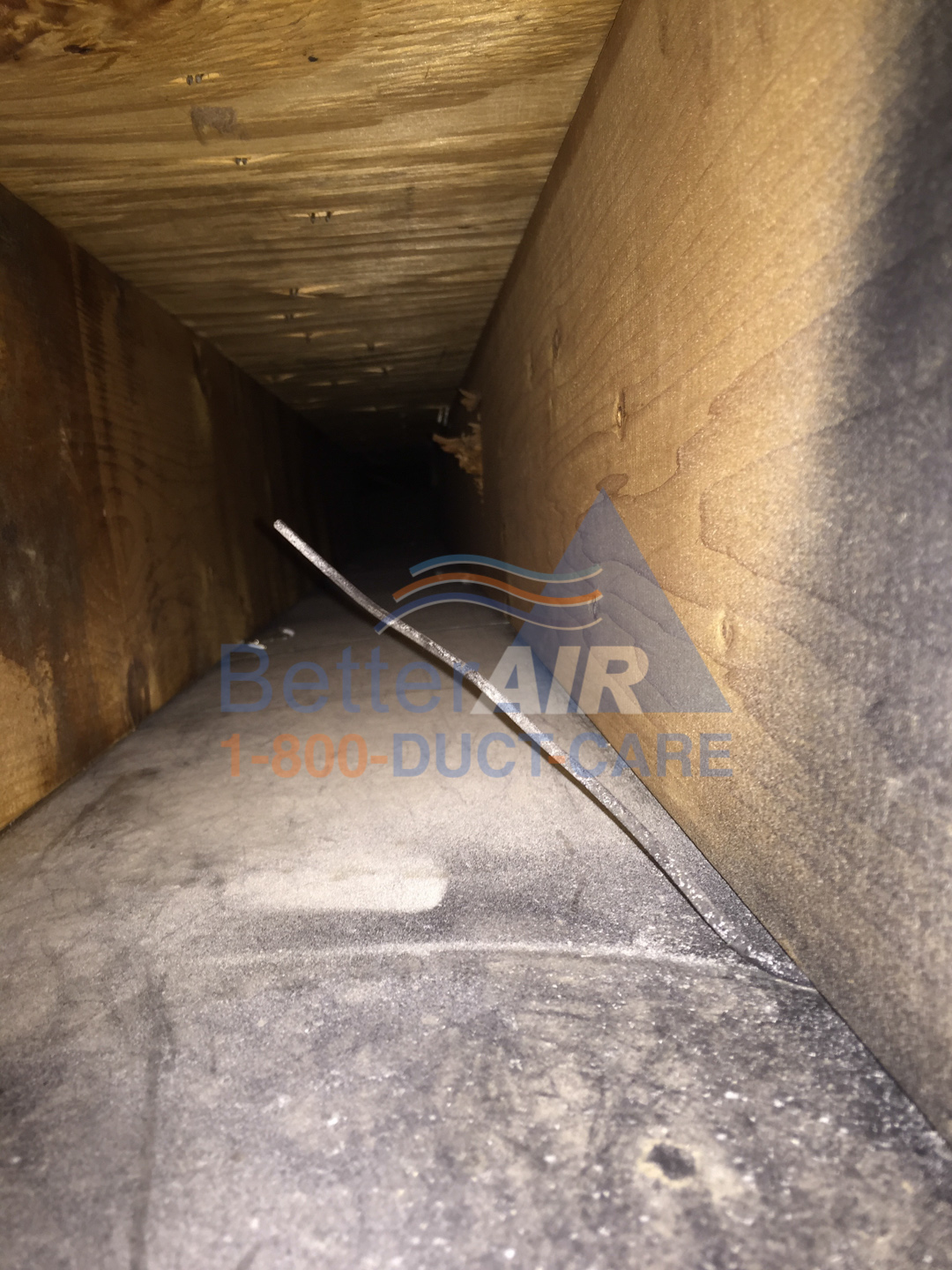 Air Duct Cleaning Massachusetts Duct & Dryer Vent Cleaning Boston MA